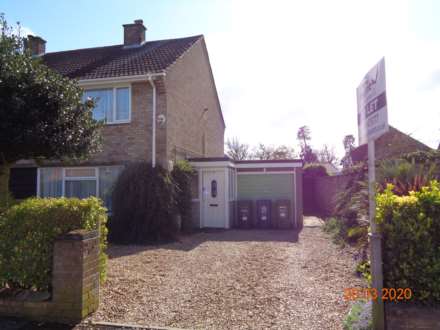 Eaton Ford, Image 11