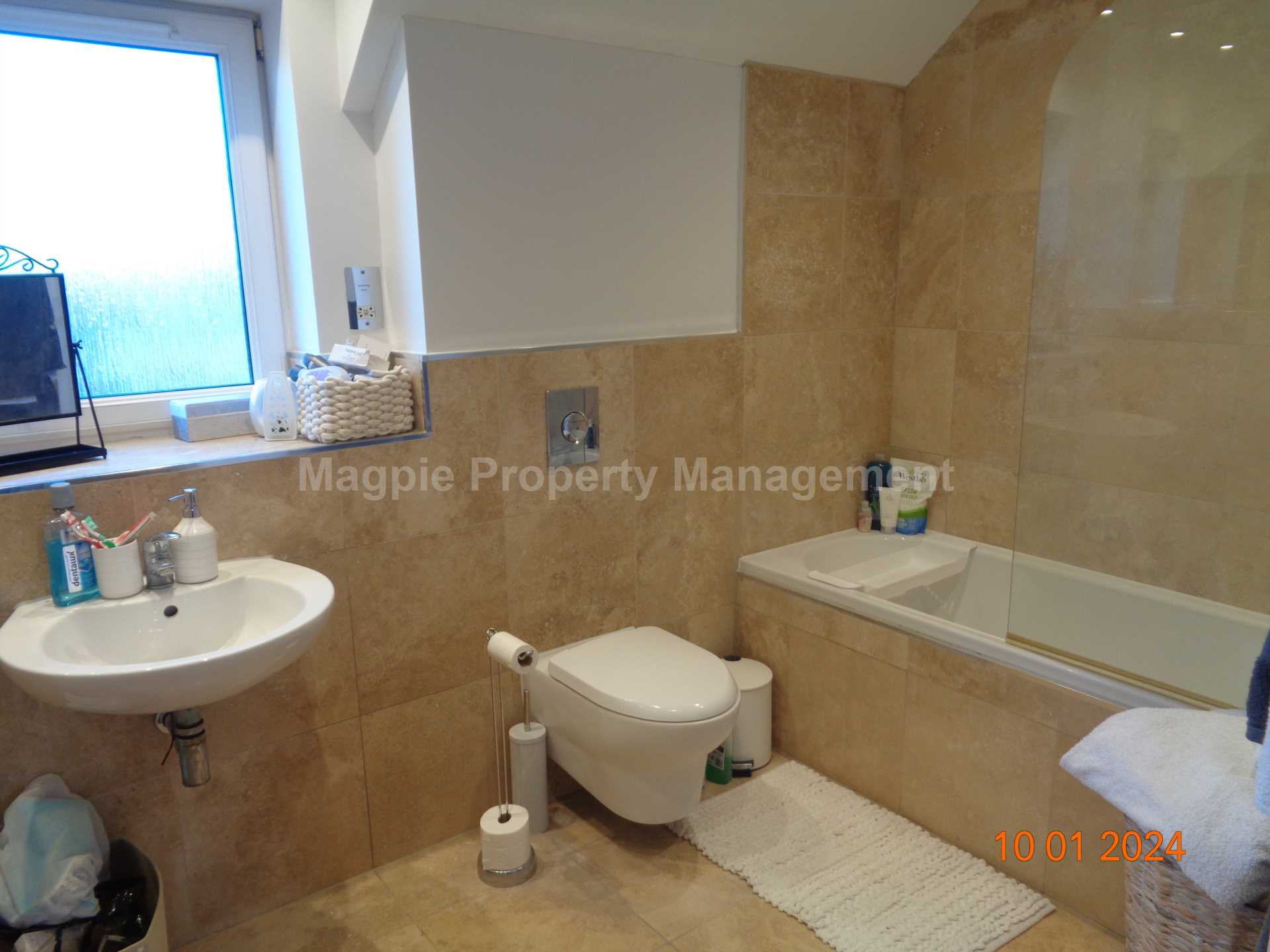 St Neots, Image 10