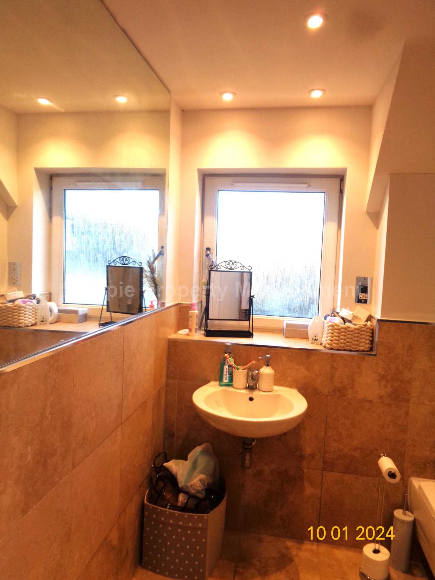 St Neots, Image 11