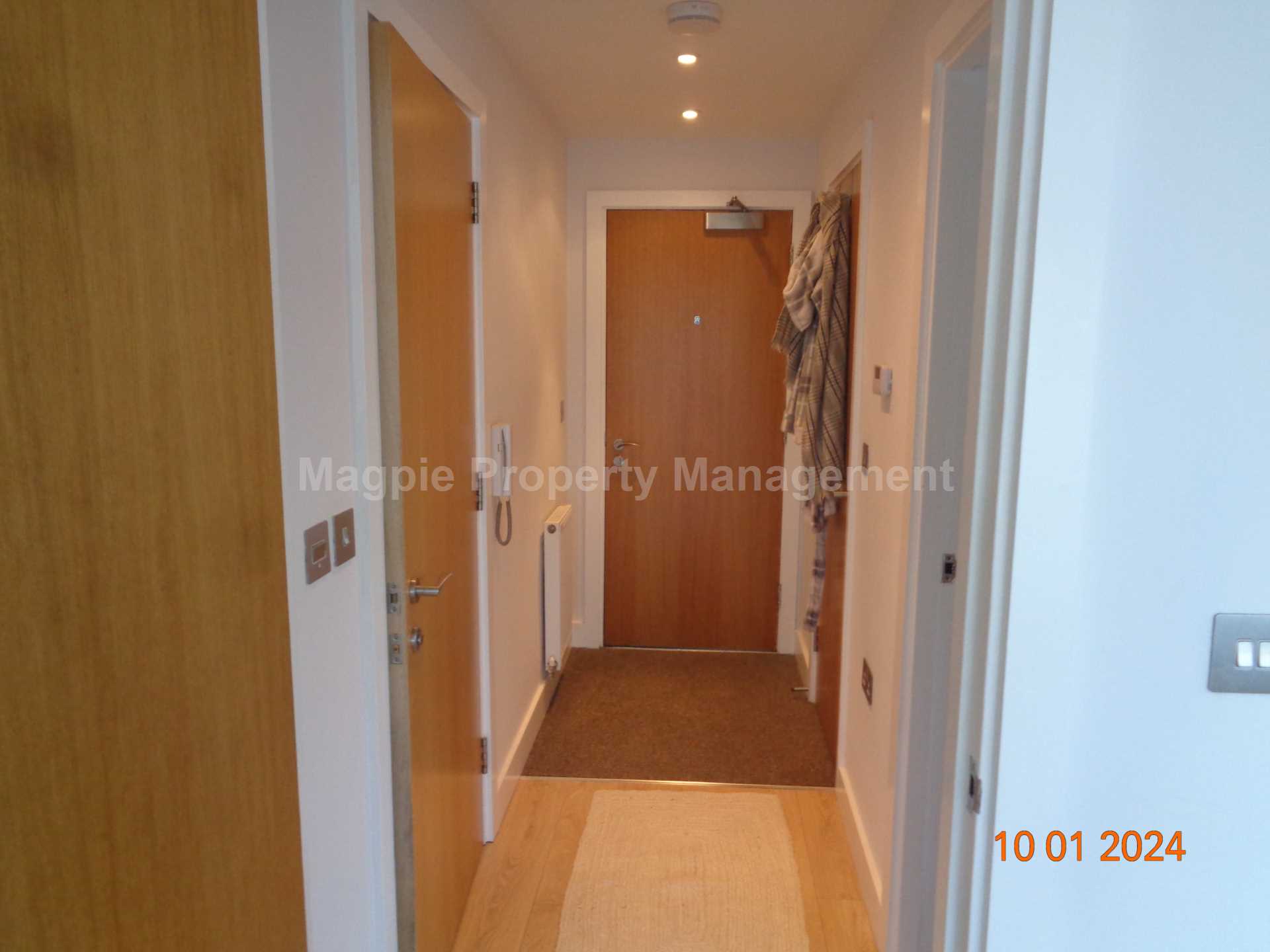 St Neots, Image 2
