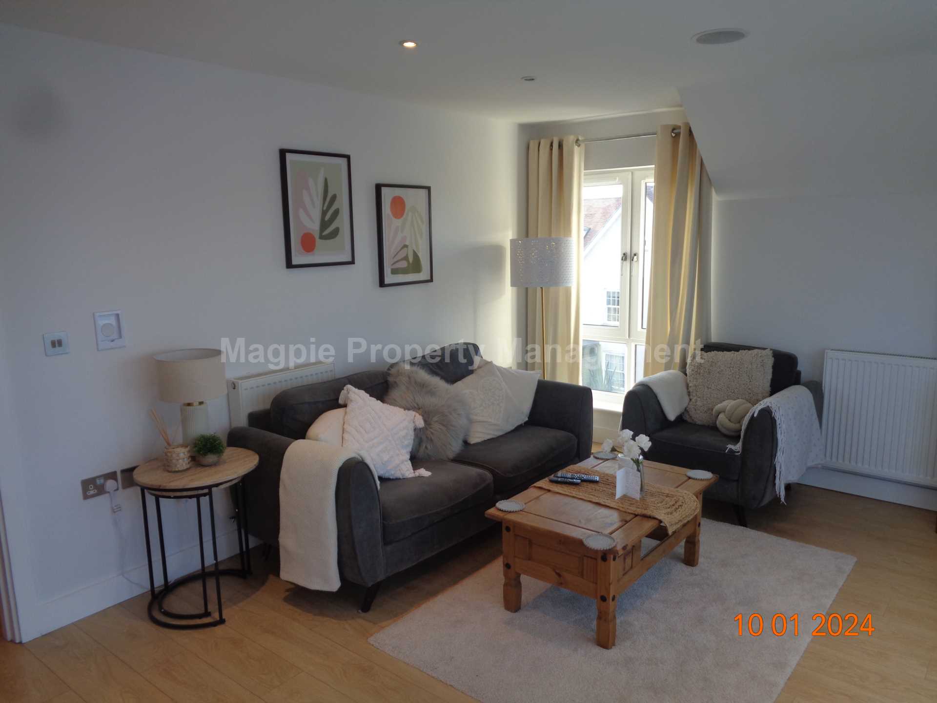 St Neots, Image 3