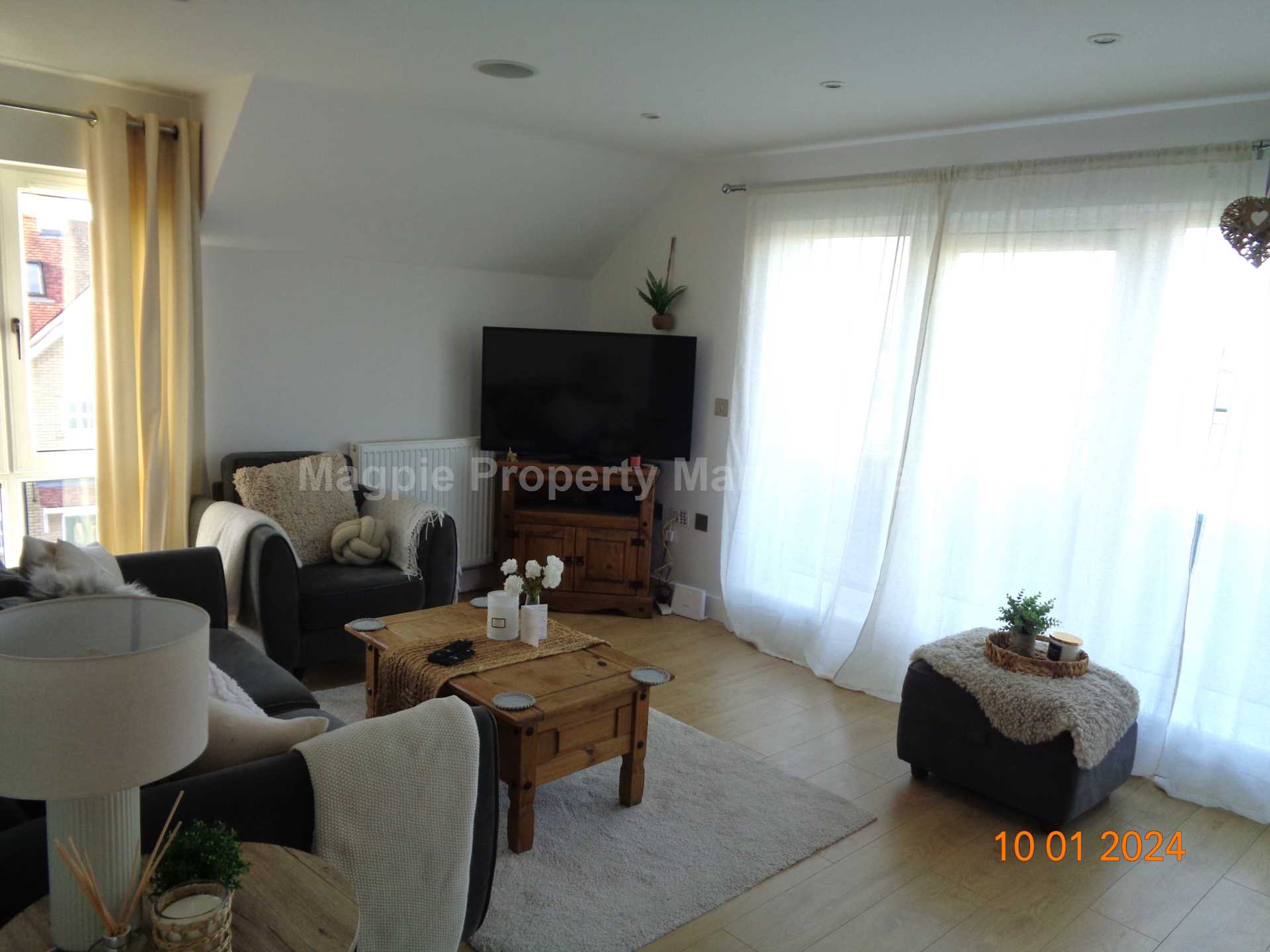 St Neots, Image 4