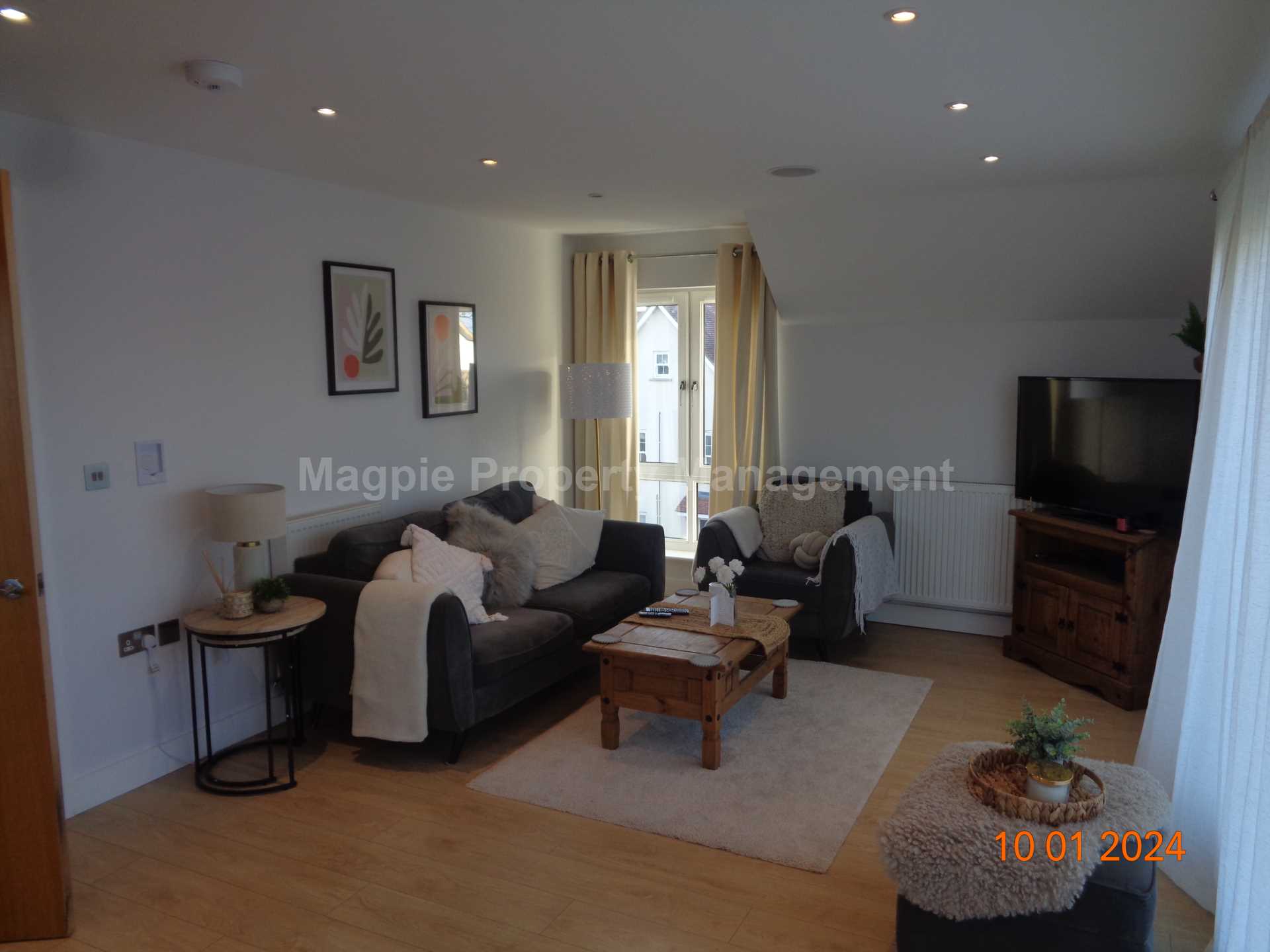 St Neots, Image 5