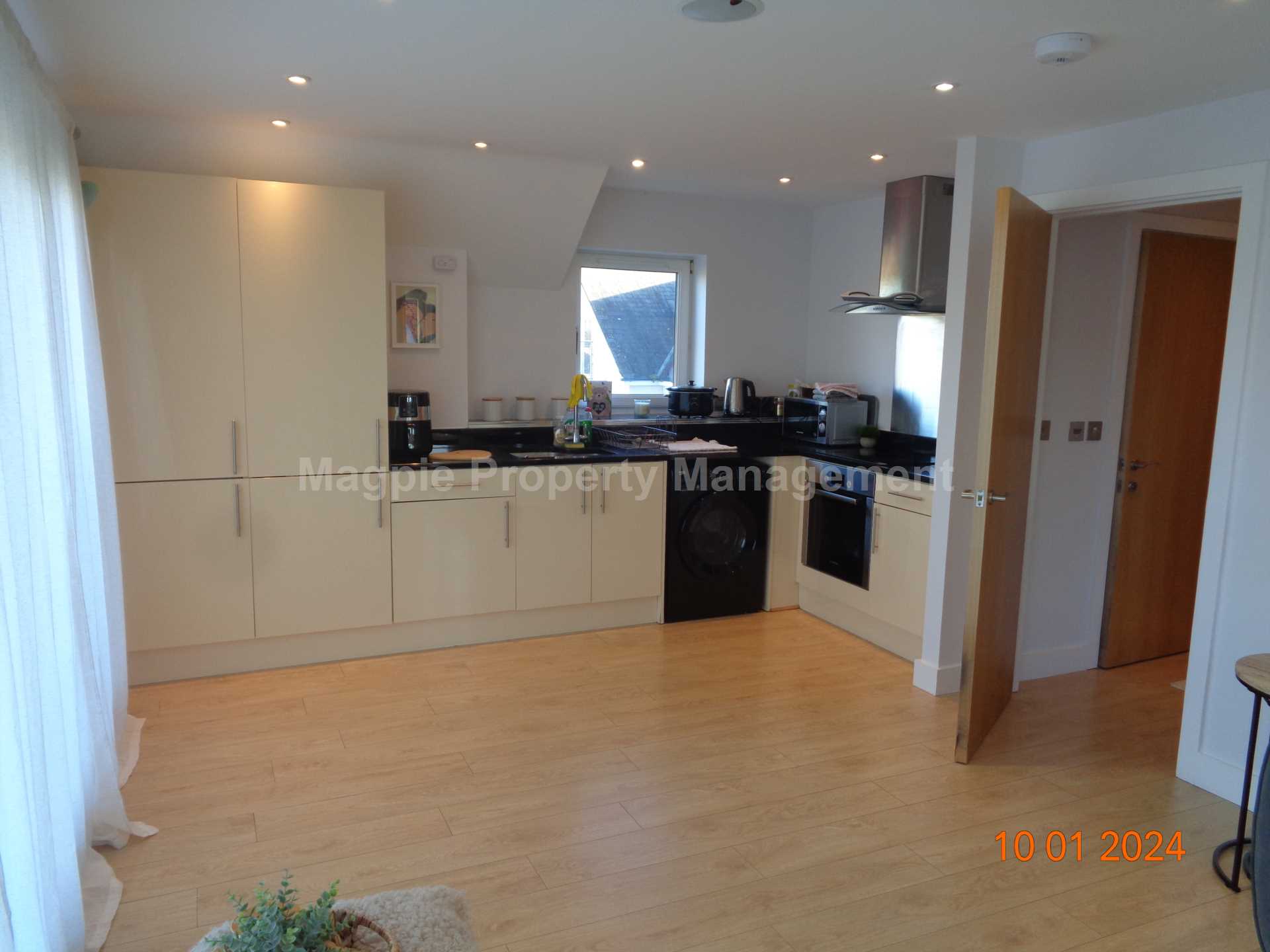 St Neots, Image 6