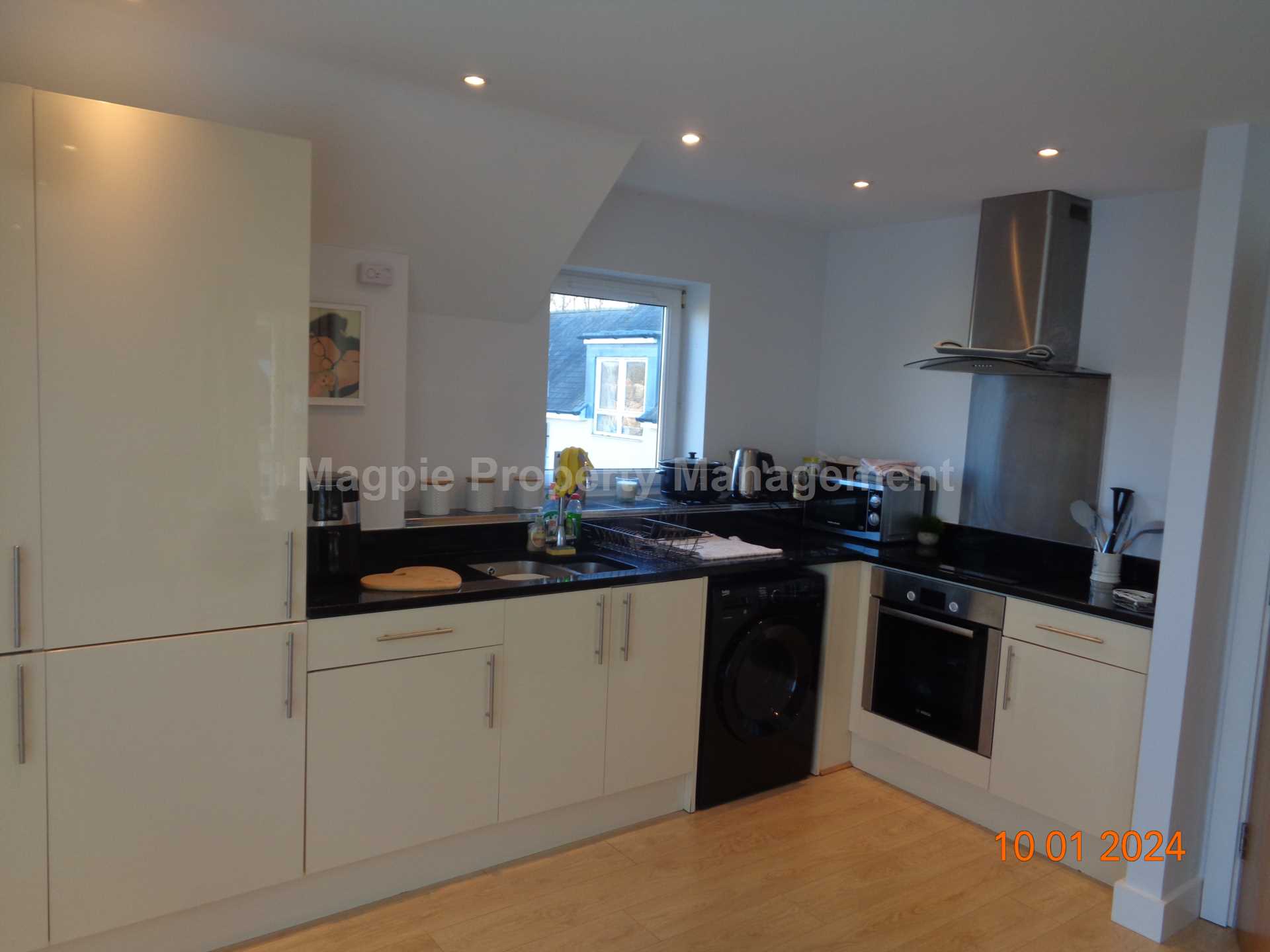 St Neots, Image 7