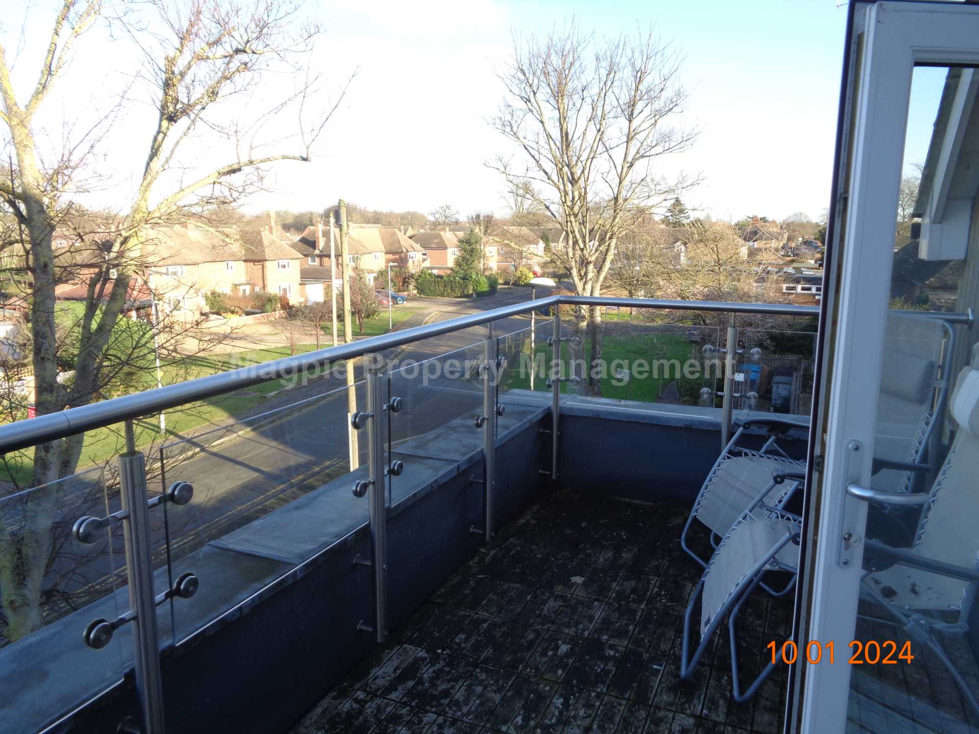 St Neots, Image 8