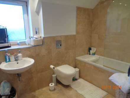 St Neots, Image 10