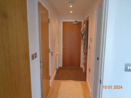 St Neots, Image 2