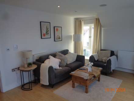 St Neots, Image 3