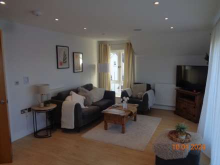 St Neots, Image 5