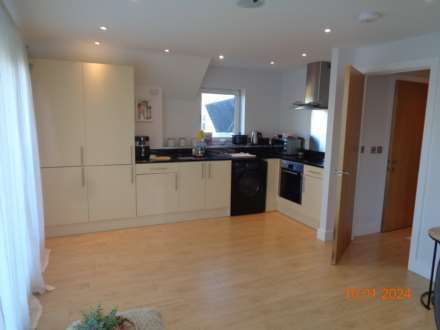 St Neots, Image 6