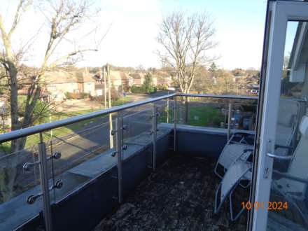 St Neots, Image 8