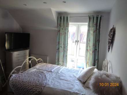 St Neots, Image 9