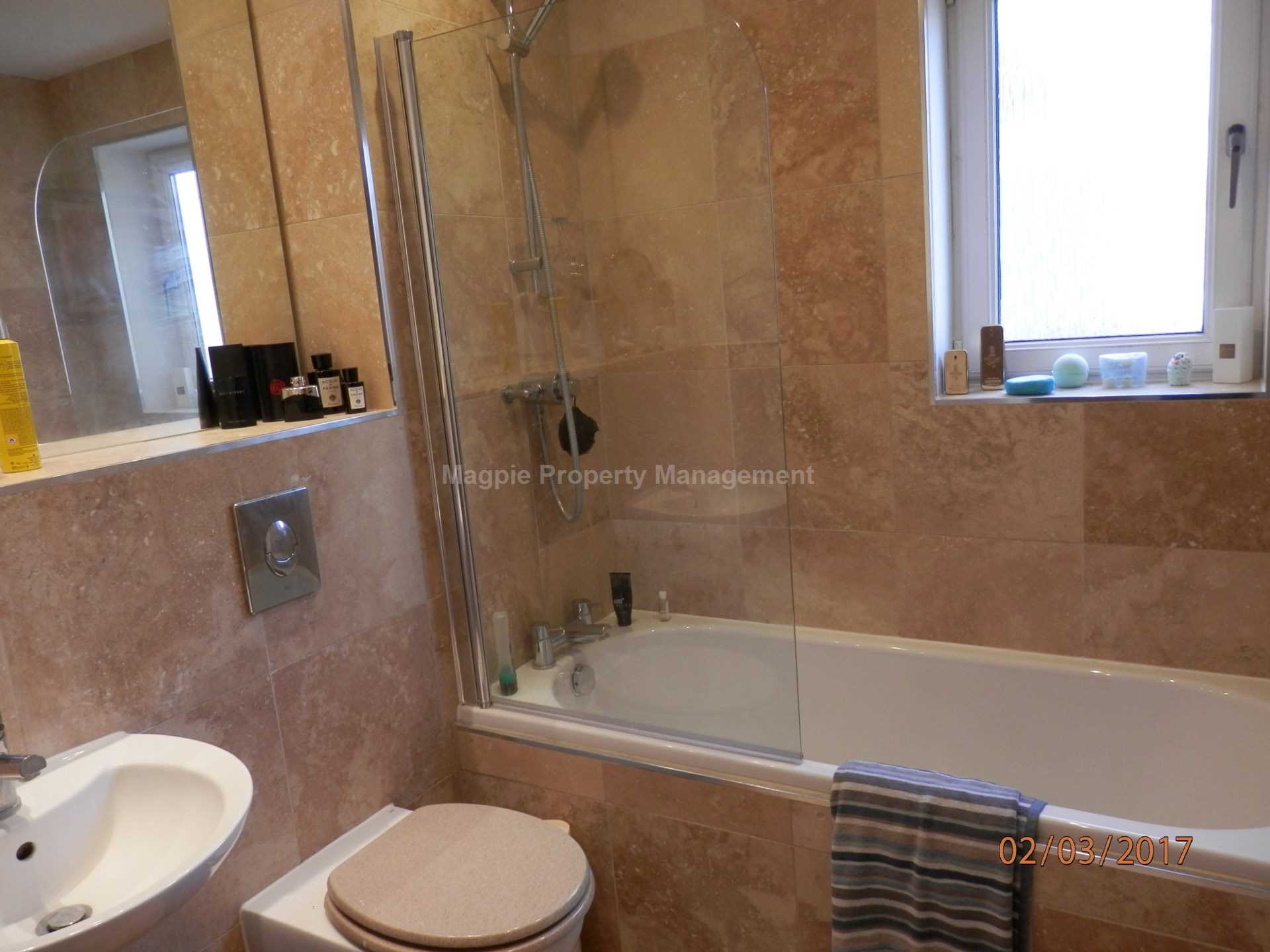 St Neots, Image 10