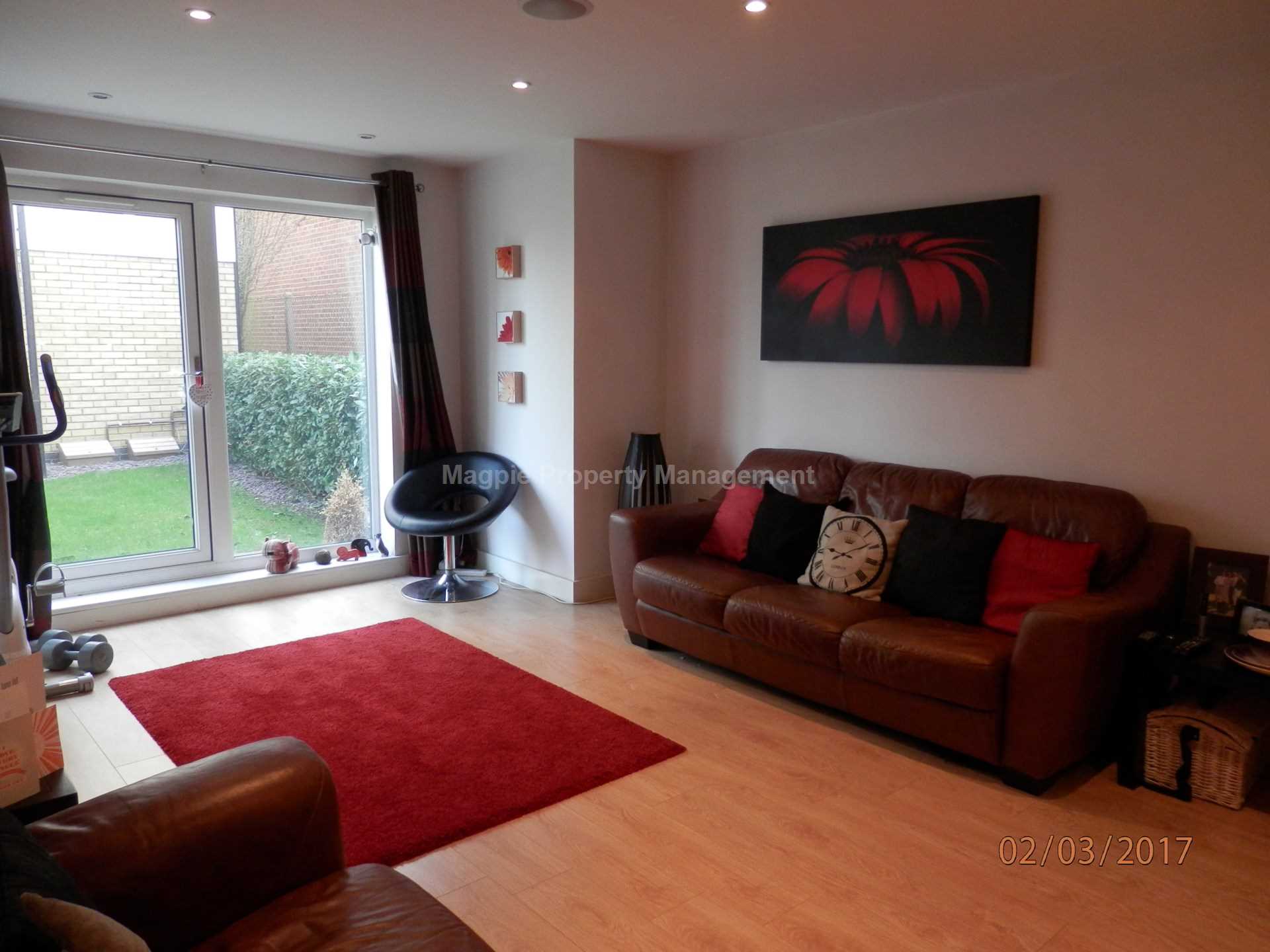 St Neots, Image 4
