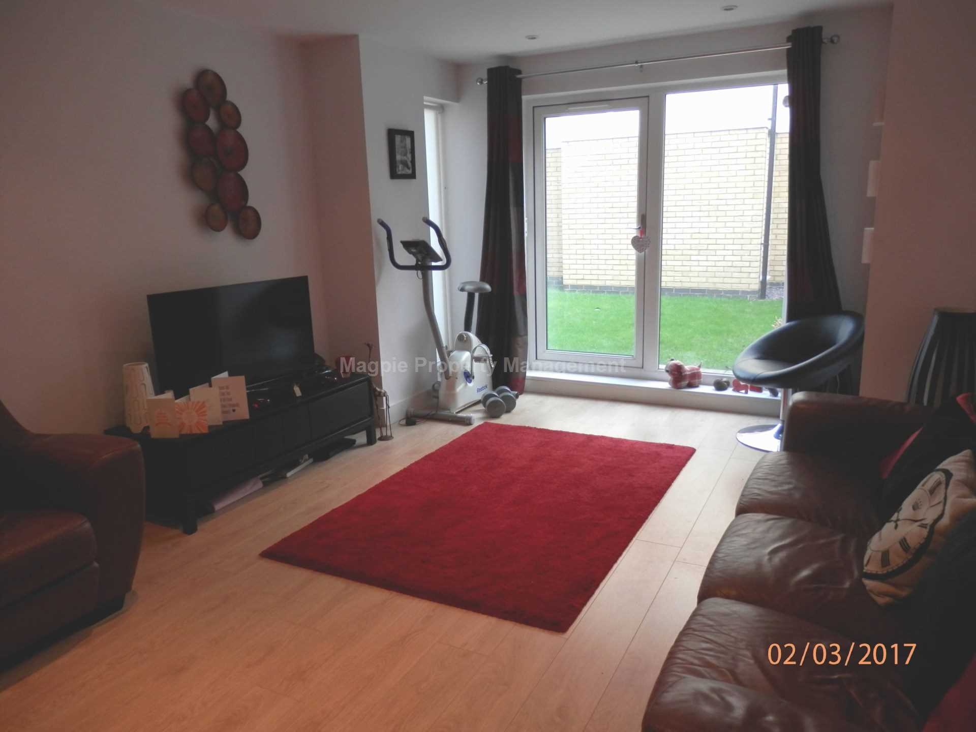 St Neots, Image 5