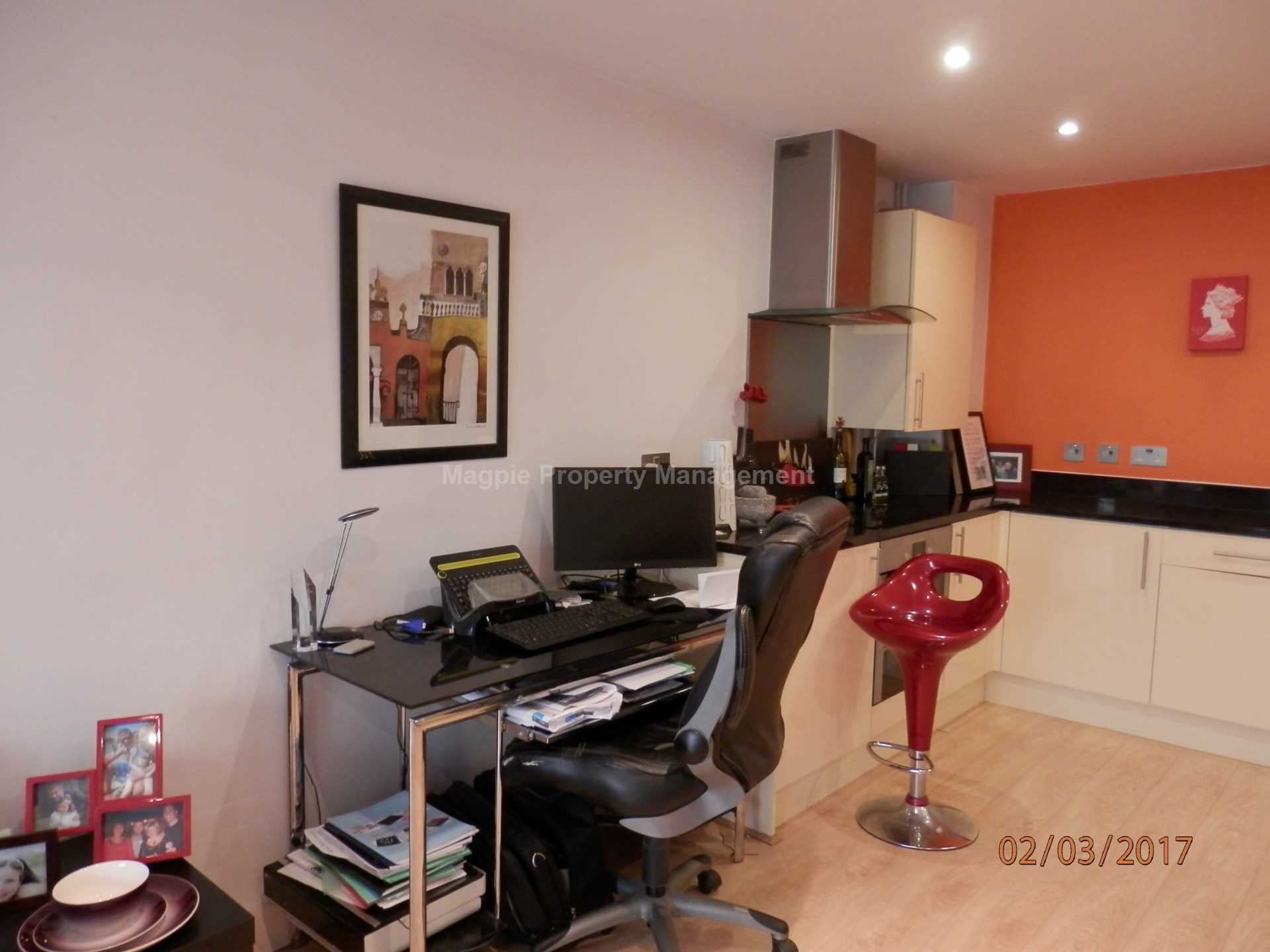 St Neots, Image 6