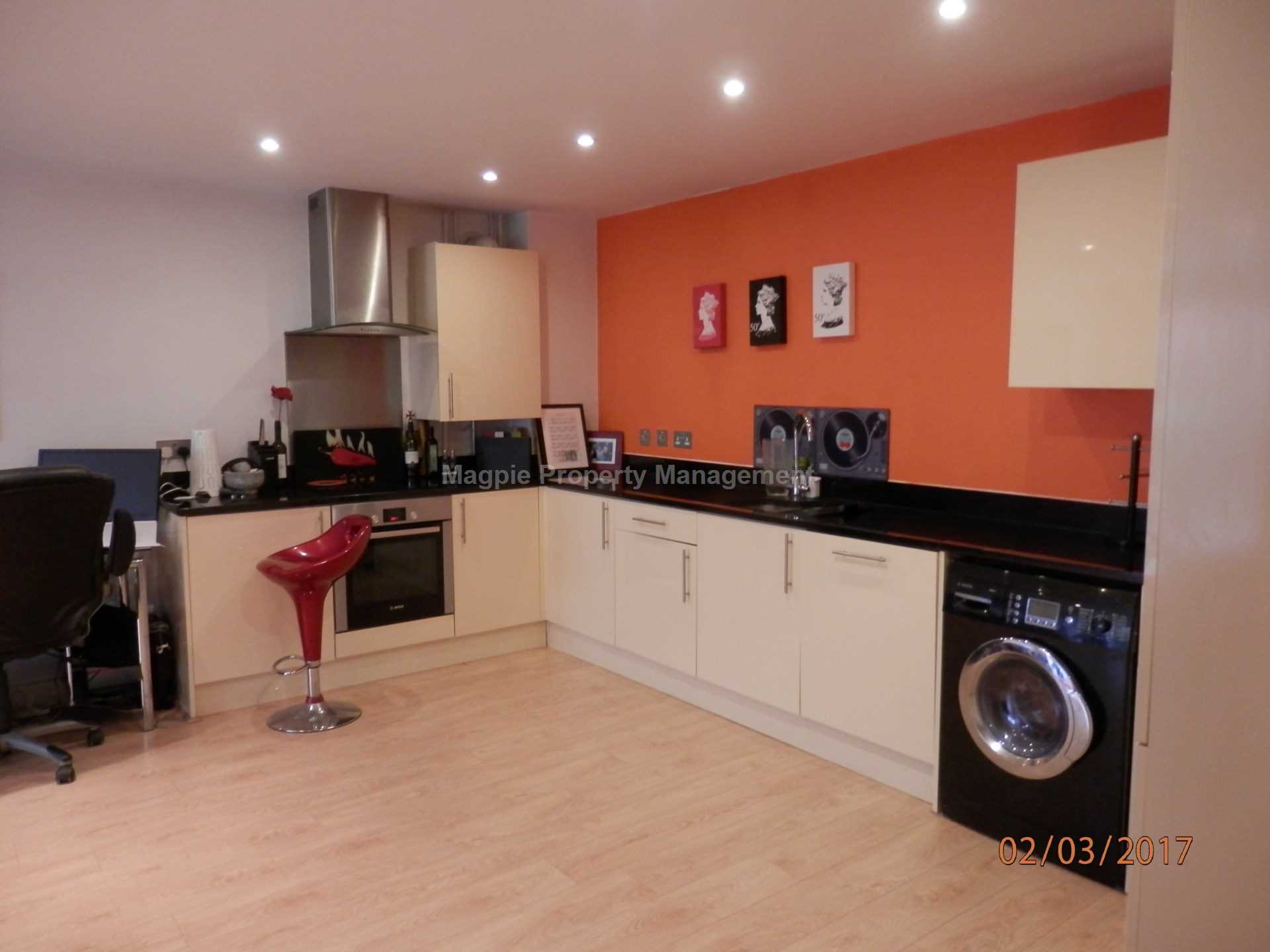 St Neots, Image 7