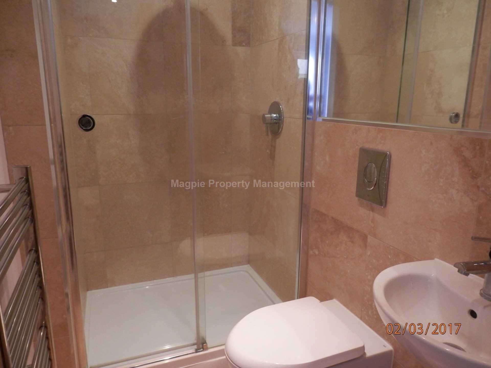 St Neots, Image 9