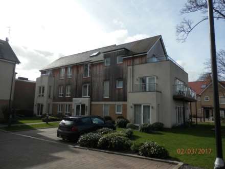 St Neots