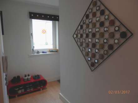St Neots, Image 2