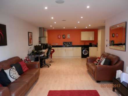 St Neots, Image 3