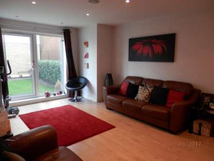 St Neots, Image 4