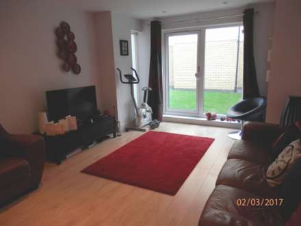 St Neots, Image 5