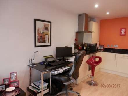 St Neots, Image 6