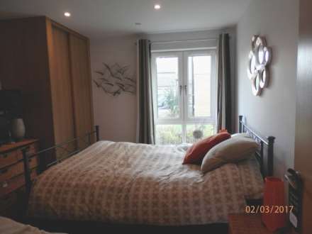 St Neots, Image 8