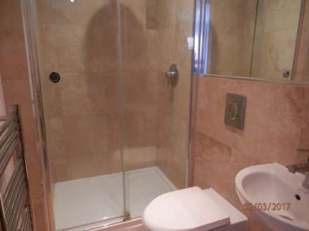 St Neots, Image 9