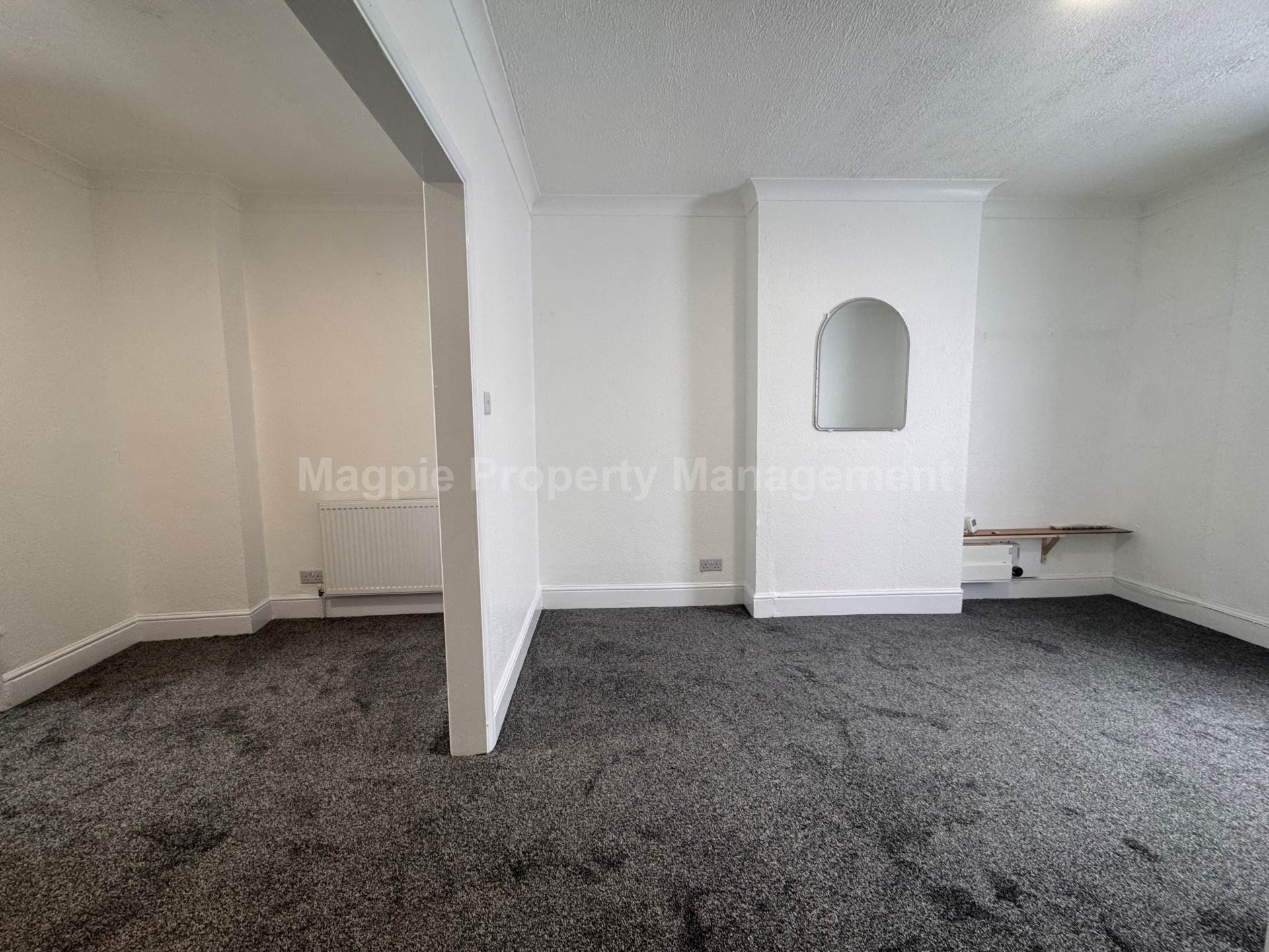 St Neots, Image 2