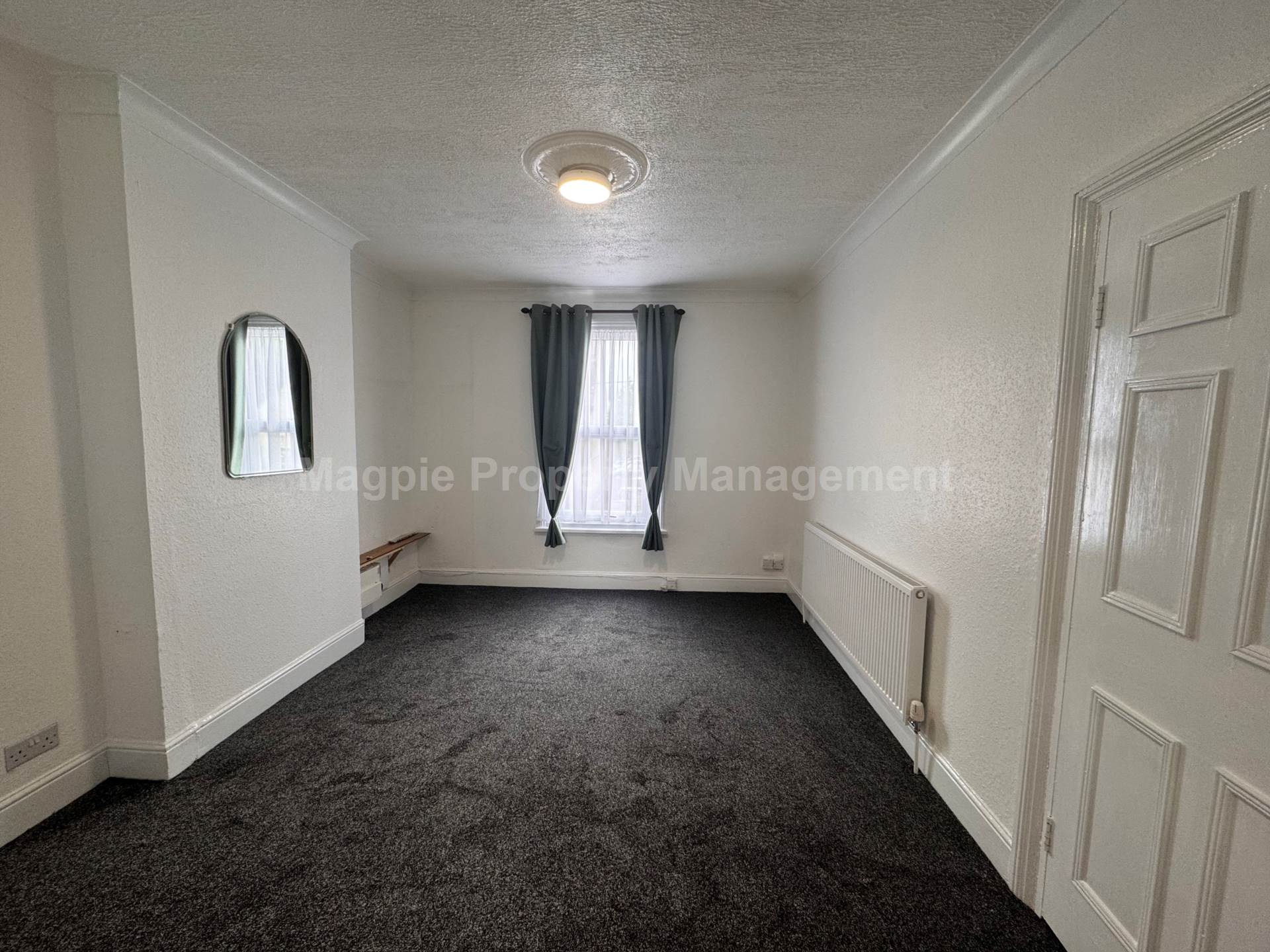 St Neots, Image 3