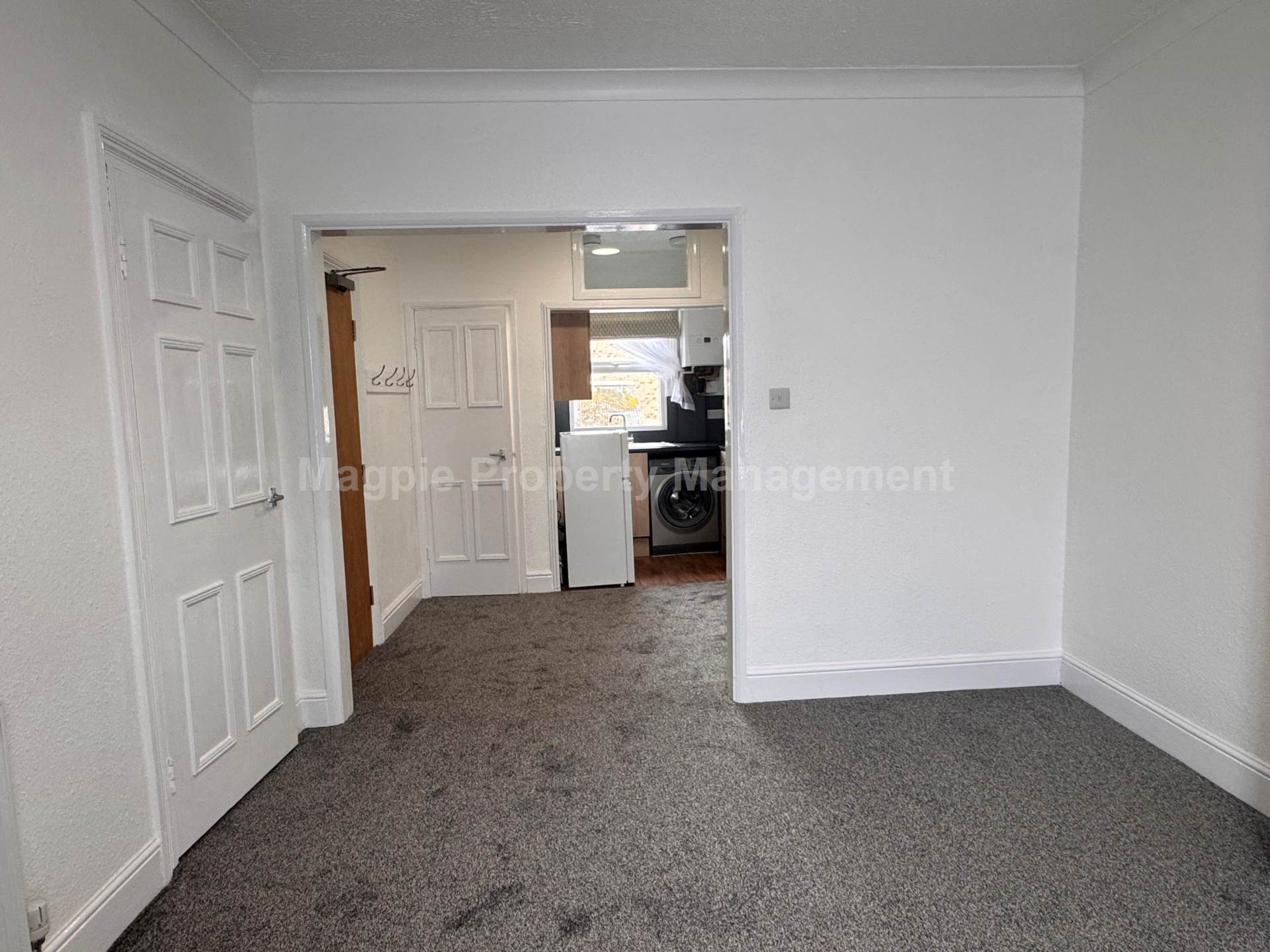 St Neots, Image 5