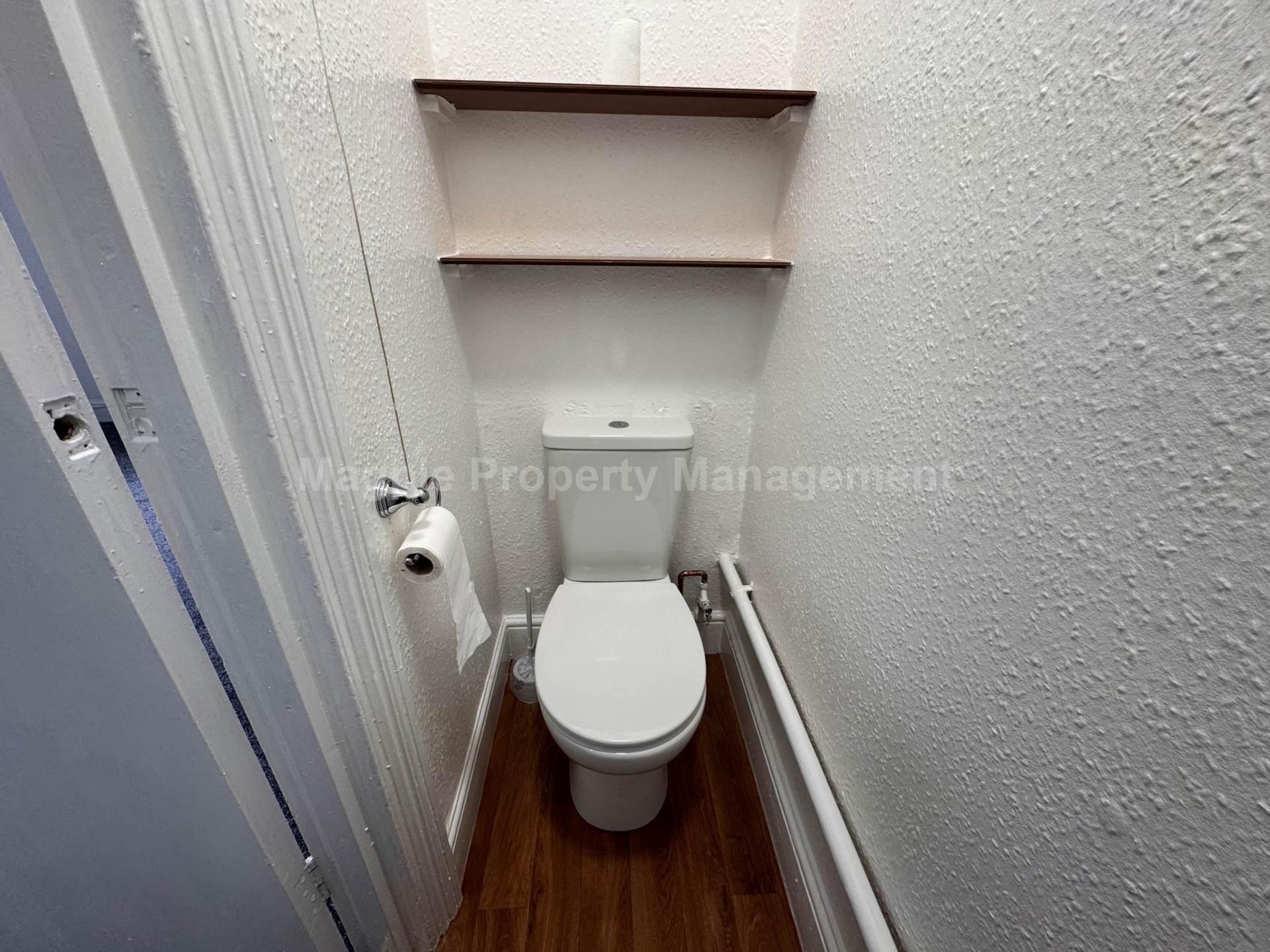 St Neots, Image 8