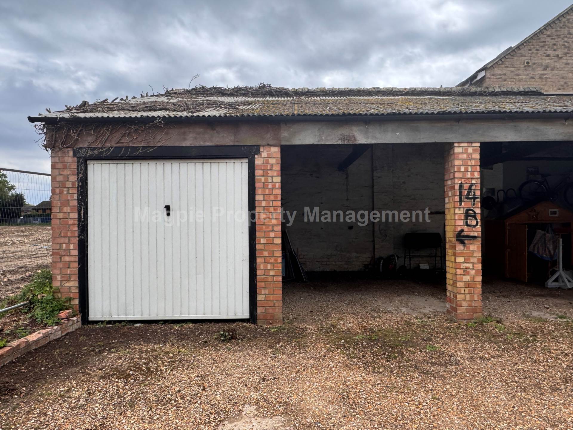 St Neots, Image 9