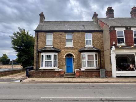 St Neots, Image 1