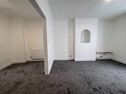 St Neots, Image 2