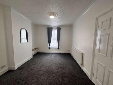 St Neots, Image 3