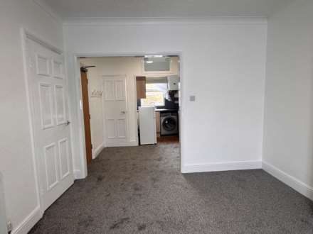 St Neots, Image 5