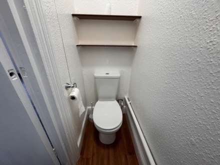 St Neots, Image 8