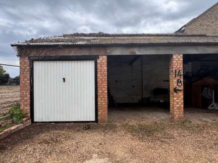 St Neots, Image 9
