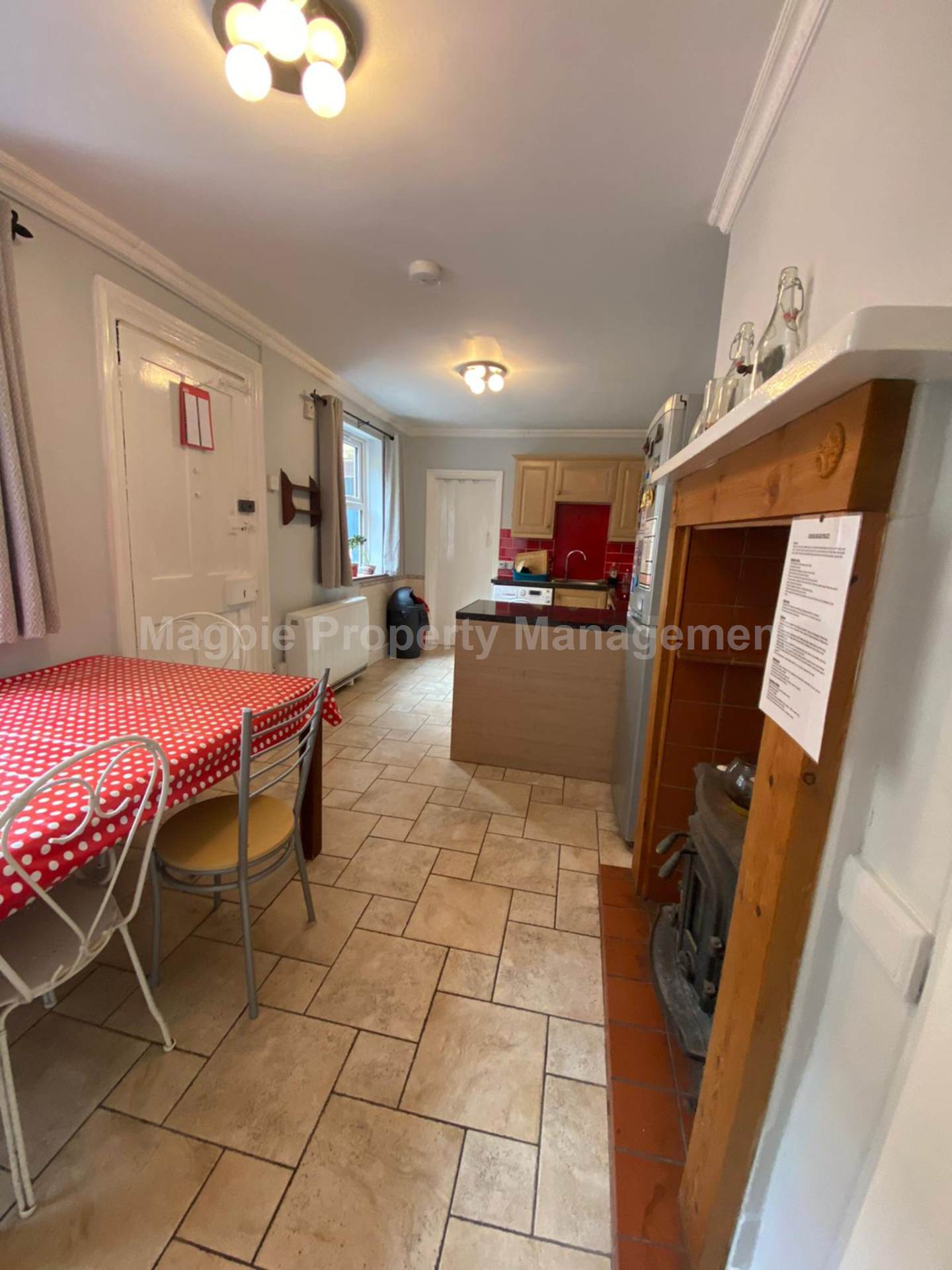 Huntingdon, Image 10
