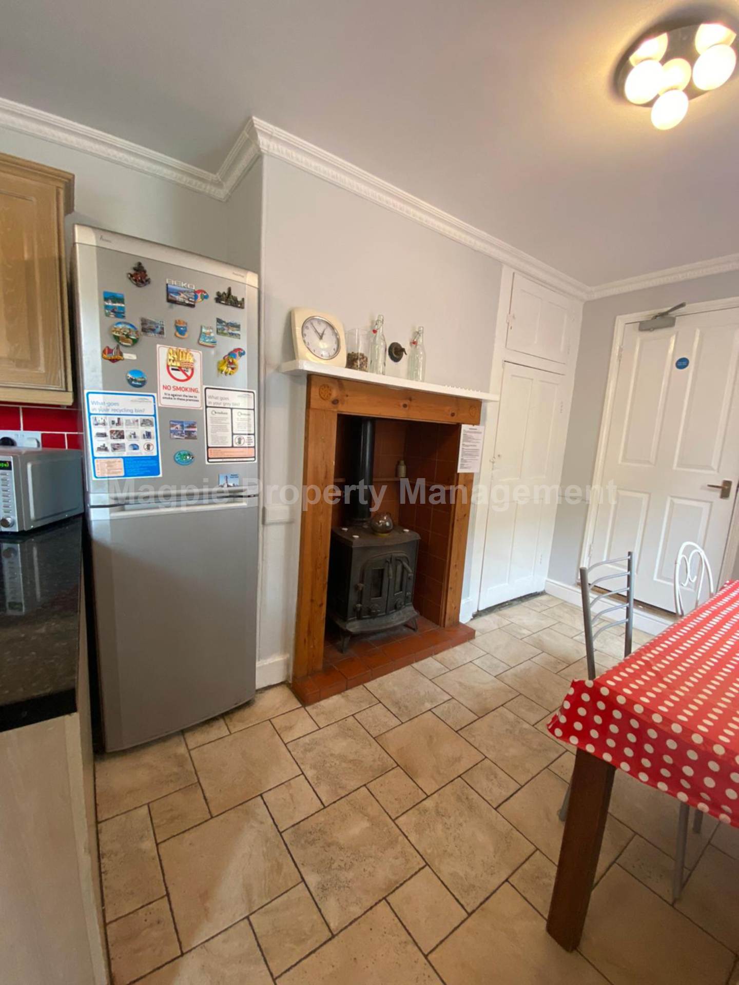 Huntingdon, Image 11