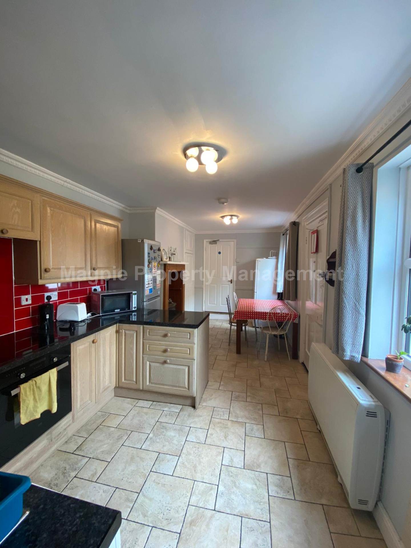 Huntingdon, Image 12