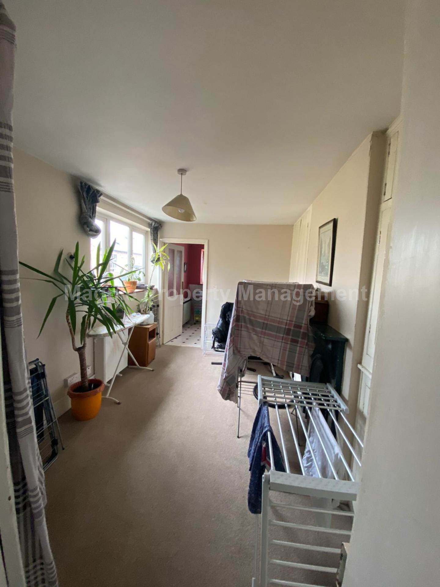 Huntingdon, Image 15