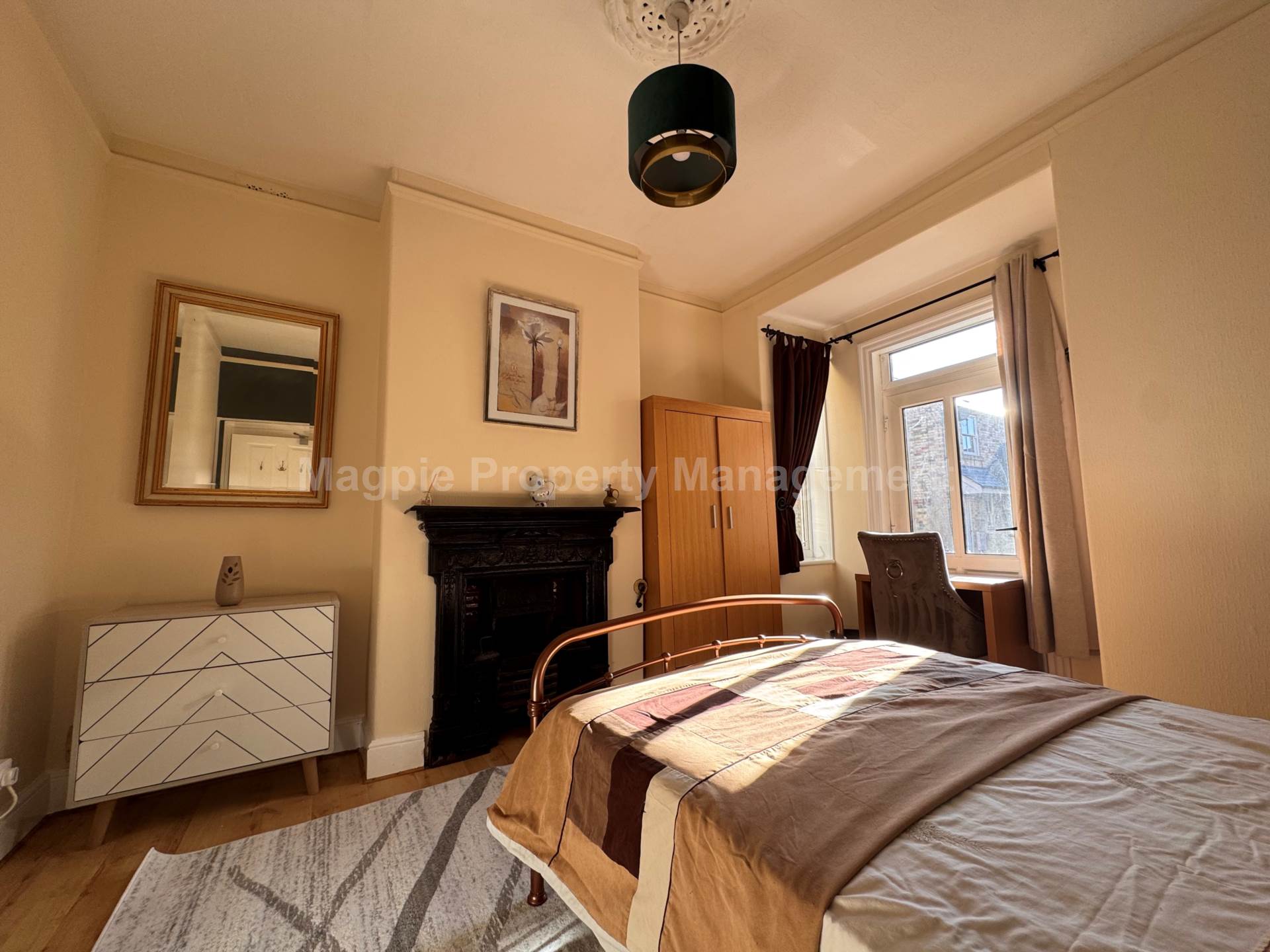 Huntingdon, Image 3