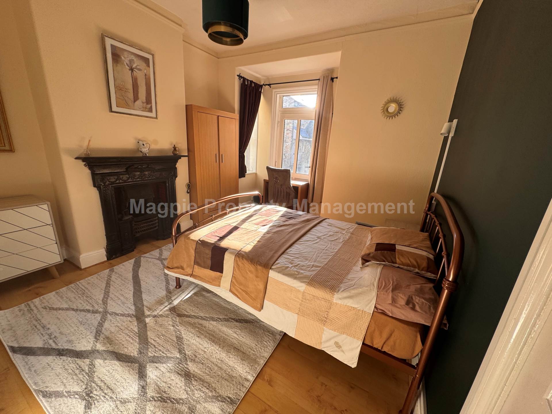 Huntingdon, Image 6