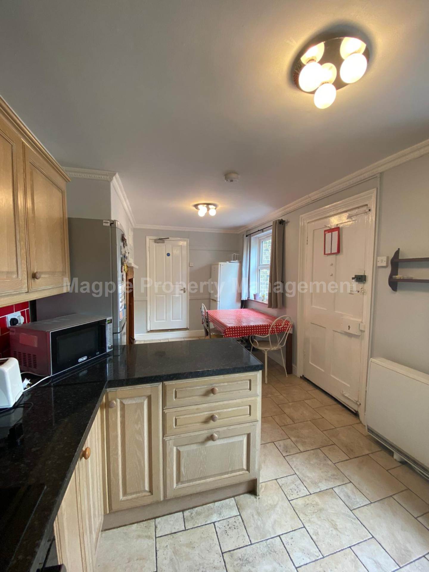 Huntingdon, Image 7