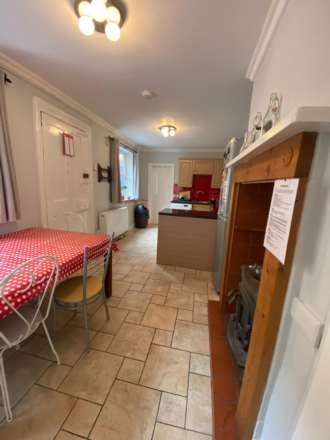 Huntingdon, Image 10